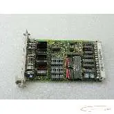  Karte Demag PCB 96121447 DOI  Bilder auf Industry-Pilot