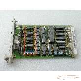  Card Demag PCB 96121347 DII  photo on Industry-Pilot