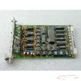  Karte Demag PCB 96121347 DII  Bilder auf Industry-Pilot