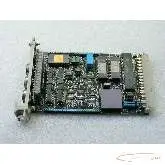  Karte Demag PCB 48070444-4 LRI  Bilder auf Industry-Pilot