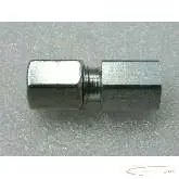   Parker Ermeto GAI06ZLRCF gerade Einschraubung 6-L 720502A ungebraucht Bilder auf Industry-Pilot