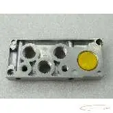  Ventil Festo IEPR-04-D-1 Anschlußblock 16 bar 232 psi für insel IMP4-04-1-D-1 Bilder auf Industry-Pilot