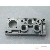  Ventil Festo VIMP-04-D-1 Anschlußblock für insel IMP4-04-1-D-1 Bilder auf Industry-Pilot