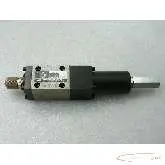  Hydraulikventil Wandfluh ADRV dN6H-125 - 0 , 3max 315 bar Bilder auf Industry-Pilot