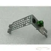  Серводвигатель Siemens 6SN1162-0EA00-0AA0 Simodrive Shield Connection Plate, 18362-B61A фото на Industry-Pilot