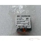  كتلة مفتاح مساعد Telemecanique LA1KN13Mungebraucht in OVP الصورة على Industry-Pilot