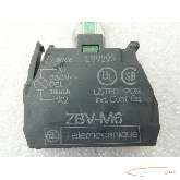  Модуль Telemecanique ZBV-M6 LED  фото на Industry-Pilot