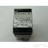   KÜhnreich Meixner Kühnreich  фото на Industry-Pilot