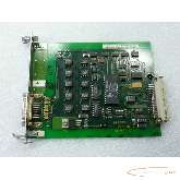  Motherboard Indramat DLF 1.1 109-0785-3B21-05 PC  photo on Industry-Pilot