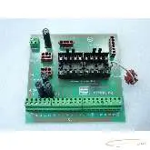   GÜnther Gruppe TIEFELEK Steuerungsplatine фото на Industry-Pilot