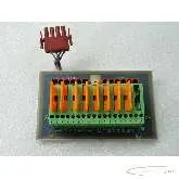   GÜnther Gruppe Netzteilplatine фото на Industry-Pilot