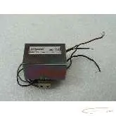   RWMO Typ: K3000420 3 x 440 V 50 - 60 Hz фото на Industry-Pilot