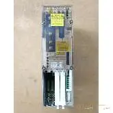  Controller Indramat DDS02.1-W050-DS01-01 Digital A.C.ServoSN 263500-25392, 