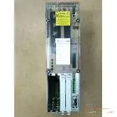  Controller Indramat DDS02.1-W050-DS01-02 Digital A.C. ServoSN 263500-40866 