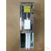  Controller Indramat DDS02.1-W050-D Digital A.C.ServoSN 263500-41076 