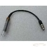  كابل KP Elektronik KP 3269 Empfänger Einsatz kurzes  الصورة على Industry-Pilot