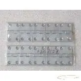   unbekannt Scharnier 78 x 50 mm Lochabstand 25 mm ungebraucht VPE 10 Stück Bilder auf Industry-Pilot