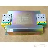   RWMO M2503S02-95 Funk - Entstörfilter 22704-L 94A фото на Industry-Pilot