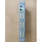  وحدة Control Techniques I-O e الصورة على Industry-Pilot