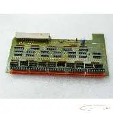  Karte Bosch 3 842 401 140- Murrelektronik C 349 - 90SB 0516 - Platine Nr.190 Bilder auf Industry-Pilot