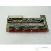  Karte Bosch 3 842 401 180- Murrelektronik C 348 - 90SB 0506 - Platine Nr.201 Bilder auf Industry-Pilot