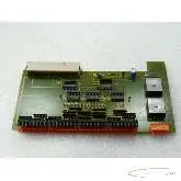  Karte Bosch 3 842 401 120 - Murrelektronik C 1327 - 90SB 0496 - Platine Nr.194  Bilder auf Industry-Pilot