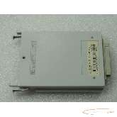  Indramat Indramat FWC-DSM2.1-SSE-02V09-MS Modul 26570-B101 фото на Industry-Pilot