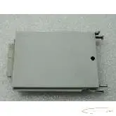  Indramat Indramat FWC-DSM2.1-SSE-02V09-MS Modul 26571-B101 الصورة على Industry-Pilot