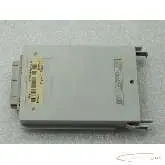  Indramat Indramat FWC-DSM2.1-SSE-02V09-MS Modul 26572-B101 الصورة على Industry-Pilot