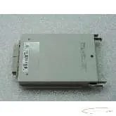  Indramat Indramat FWC-DSM2.1 Modul SN 248921-10930 الصورة على Industry-Pilot