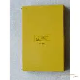  Interface Fanuc A03B-0801-C101 Bilder auf Industry-Pilot