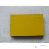  Modul Fanuc A03B-0801-C115 Output e OD16C 26587-B170 Bilder auf Industry-Pilot