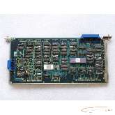  Motherboard Fanuc A20B-0007-0070.06B System  photo on Industry-Pilot