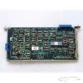  Board Fanuc A20B-0007-0070.06B System  Bilder auf Industry-Pilot