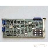  Motherboard Fanuc A20B-0007-0060.02A System  photo on Industry-Pilot