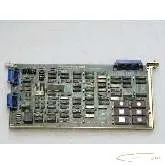  Board Fanuc A20B-0007-0060.02A System  Bilder auf Industry-Pilot