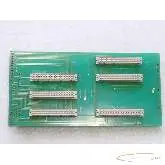   Demag MUKA1-D11 Ident Nr 514 751 84 AI 01 Bilder auf Industry-Pilot