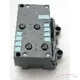  Servomoteur Siemens 6ES7142-1BD40-0XB0 Erweiterungsmodul Images sur Industry-Pilot