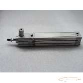  Pneumatic cylinder Festo DNC-40-160-PPV-A-KP - 163334Normzylinder p max 12 bar photo on Industry-Pilot