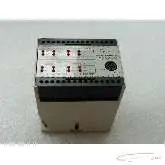  Controller Wetron ASB4-K Vier Kanal42 V 500 mA 