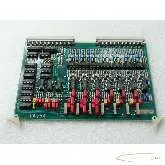   Sieb & Meyer 26.23.01 Reglerkarte aus DC Servoverstärker 26643-B106 фото на Industry-Pilot