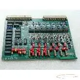   Sieb & Meyer 26.23.01 Reglerkarte aus DC Servoverstärker 26644-B106 الصورة على Industry-Pilot