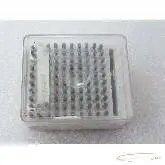   Koenig HK050-CK11-111 Expander 5,0 mm ungebraucht in geöffneter OVP VPE 100 Stck фото на Industry-Pilot