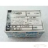   Koenig HK050-CK11-111AK Expander 5,0 mm ungebraucht in OVP VPE 100 Stck фото на Industry-Pilot