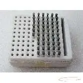   Koenig HK050-CK11-111 Expander 5 x 6 mm ungebraucht in geöffneter OVP VPE 56 Stck фото на Industry-Pilot