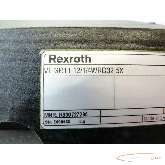  Rexroth Rexroth VT-SRXX Analog Verstärker VT-SR11-12-11-4WRD32-5X ungebraucht in geöffneter OVP фото на Industry-Pilot