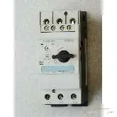  مفتاح حماية الطاقة Siemens 3RV1031-4BA10 SIRIUS 3R  الصورة على Industry-Pilot