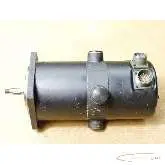  Servo Fanuc A06B-0613-B031() DCMotor Bilder auf Industry-Pilot