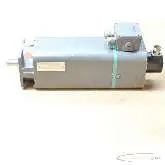  محرك مغناطيسي دائم Siemens 1FT5066-0AF71-2-Z 3~mit Heidenhain ROD 426.2010-2500 الصورة على Industry-Pilot