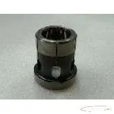   unbekannt Spannhülse Anschluß Durchmesser 55 , 3 mm Durchmesser Spannbereich 36 , 8 mm Bilder auf Industry-Pilot